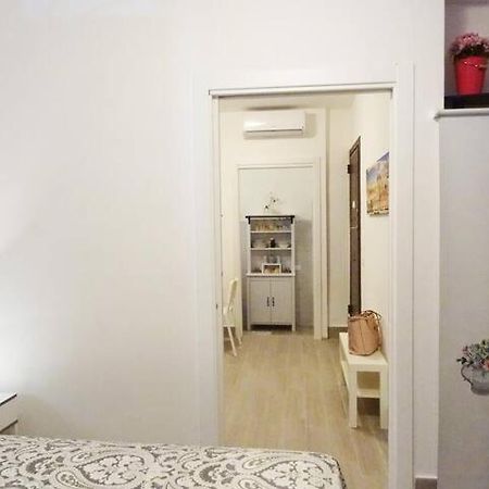 Around Cassaro Holiday House 팔레르모 외부 사진
